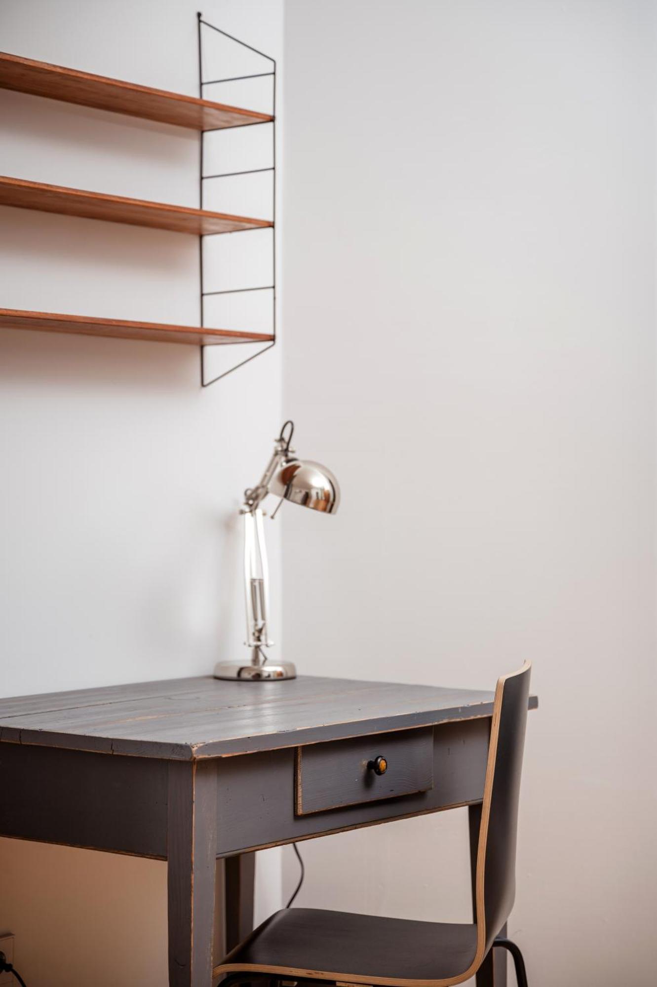 Kuenstlerzimmer Im Kulturhaus Haeselburg Gera Ngoại thất bức ảnh